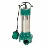 IBO FURIA 2200