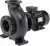 Grundfos NB 40-160/158 A-F-A-BAQE