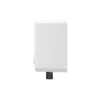 Электрический водонагреватель THERMEX Urban 3500 tap