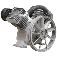 ECO AEP-40-600