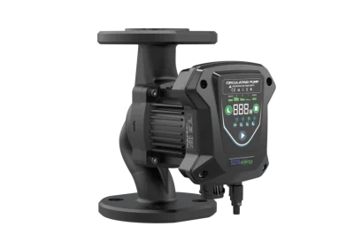 THOR DEM 32-100F-220