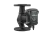 THOR DEM 32-100F-220