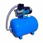 Omnigena JY-1000 с баком 80 л