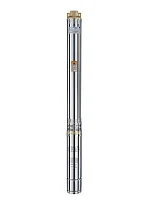 GreenPump 4 SP 9-1,5 (380в)