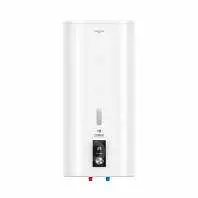 Timberk SWH FSI3 100 V