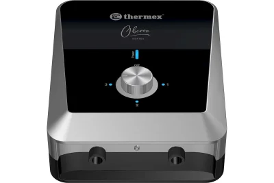 Электрический накопительный водонагреватель THERMEX Oberon 8000 Электрический водонагреватель THERMEX Oberon 8000