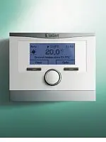 Модуль дистанционного управления Vaillant VR 91
