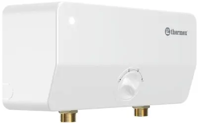 Электрический водонагреватель THERMEX Artflow 6000