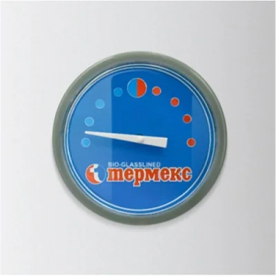 Электрический накопительный водонагреватель THERMEX ER 80 V Электрический водонагреватель THERMEX ER 80 V
