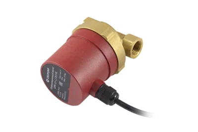UNIPUMP UPH 15-1.5
