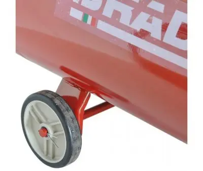 Brado IBL3100V 220V/100L