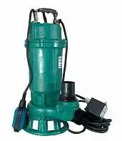 IBO FURIATKA 1100 с измельчителем