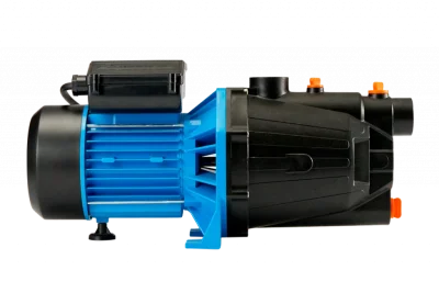 поверхностные-насосы-без-бака-ДЖАМБО 70/50 П (2.0) Джилекс (3006)