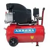 Aurora Air-25
