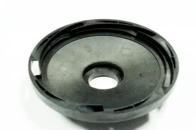 Направляющий аппарат к Джилекс Джамбо 60/35 (М1100)