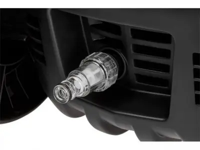 мойки высокого давления - WORTEX PW 1525