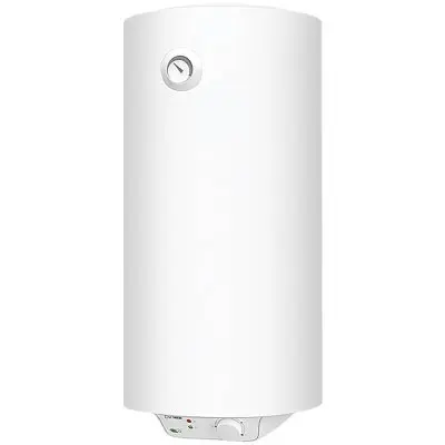 Электрический водонагреватель Electrolux EWH 150 DRYver