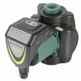 DAB EVOTRON 40/150 SAN