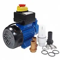 GARDANA DP220-1 GARDANA DP220-1