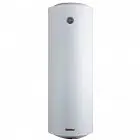 Thermex Thermo 150V