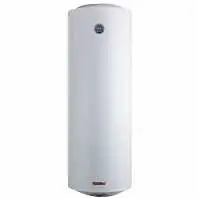 Thermex Thermo 150V