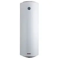 Thermex Thermo 150V Thermex Thermo 150V