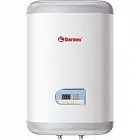 THERMEX IF 50 V