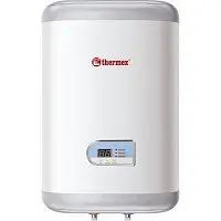 THERMEX IF 50 V THERMEX IF 50 V