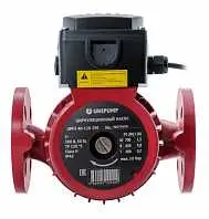 UNIPUMP UPF3 50-200/280