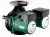 WILO TOP-SD 65/10 EM PN6/10
