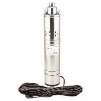 JEMIX BH-4-106-45 (4-QGB 1-65 М)