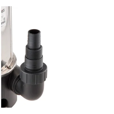 погружные-насосы-ECO DI-903