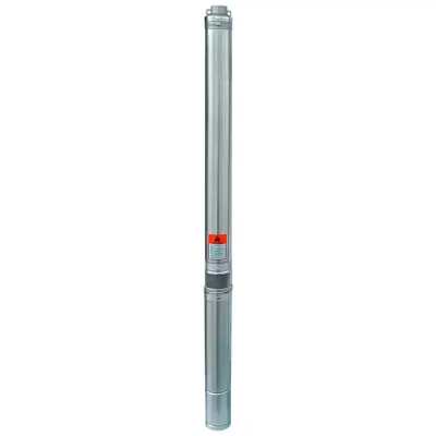 погружные-насосы-MAXPUMP ST6 погружные-насосы-MAXPUMP ST6