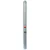 погружные-насосы-MAXPUMP ST6 погружные-насосы-MAXPUMP ST6