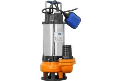 погружные-насосы-A&P Marvel 7000