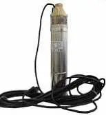 IBO 4SKM200 INOX