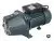 поверхностные-насосы-без-бака-UNIPUMP JET 40 S
