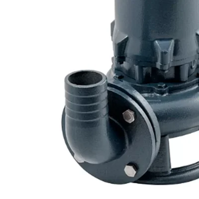 погружные-насосы-MAXPUMP FEKATRON 2200