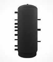 Galmet BUFOR SG(B) 200