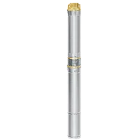 Unipump MINI ECO 2-30 Unipump MINI ECO 2-30