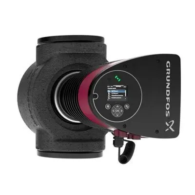Grundfos MAGNA3 25-120 Grundfos MAGNA3 25-120