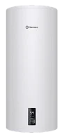 THERMEX Solo 100 V