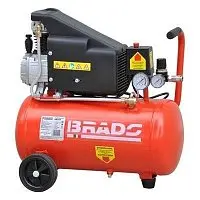 BRADO AR50B