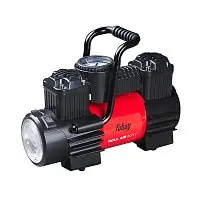 FUBAG Roll Air 60/17