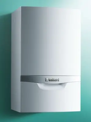 газовые-котлы-Vaillant VUW INT IV 246/5-5 ecoTEC plus