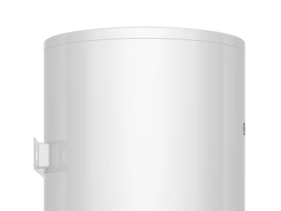 Электрический накопительный водонагреватель THERMEX Fusion 80 V Электрический водонагреватель THERMEX Fusion 80 V