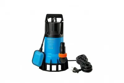 погружные-насосы-ФЕКАЛЬНИК 230/8 Джилекс (5401)