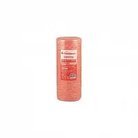 Картридж для воды из ионообменного веревочного полипропилена АКВАБРАЙТ ФЕРРУМ - 10ББ