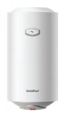 Электрический водонагреватель Garanterm origin 65v slim
