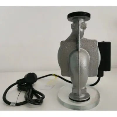 WILO NOC 25/4 (с гайками)